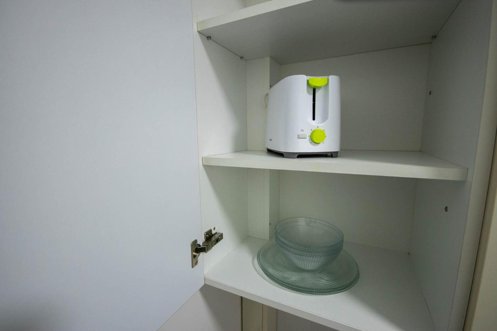 Astar Apartments - Large Rădăuţi Dış mekan fotoğraf
