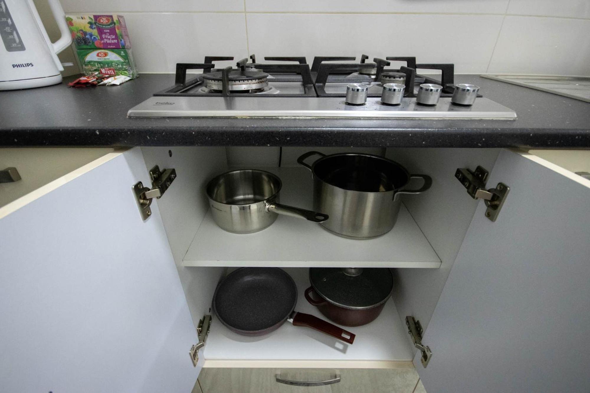 Astar Apartments - Large Rădăuţi Dış mekan fotoğraf