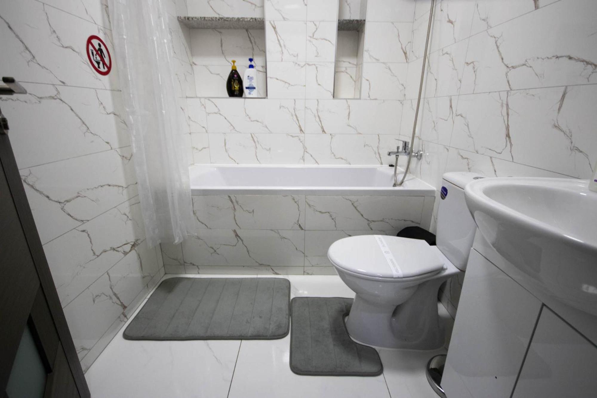 Astar Apartments - Large Rădăuţi Dış mekan fotoğraf